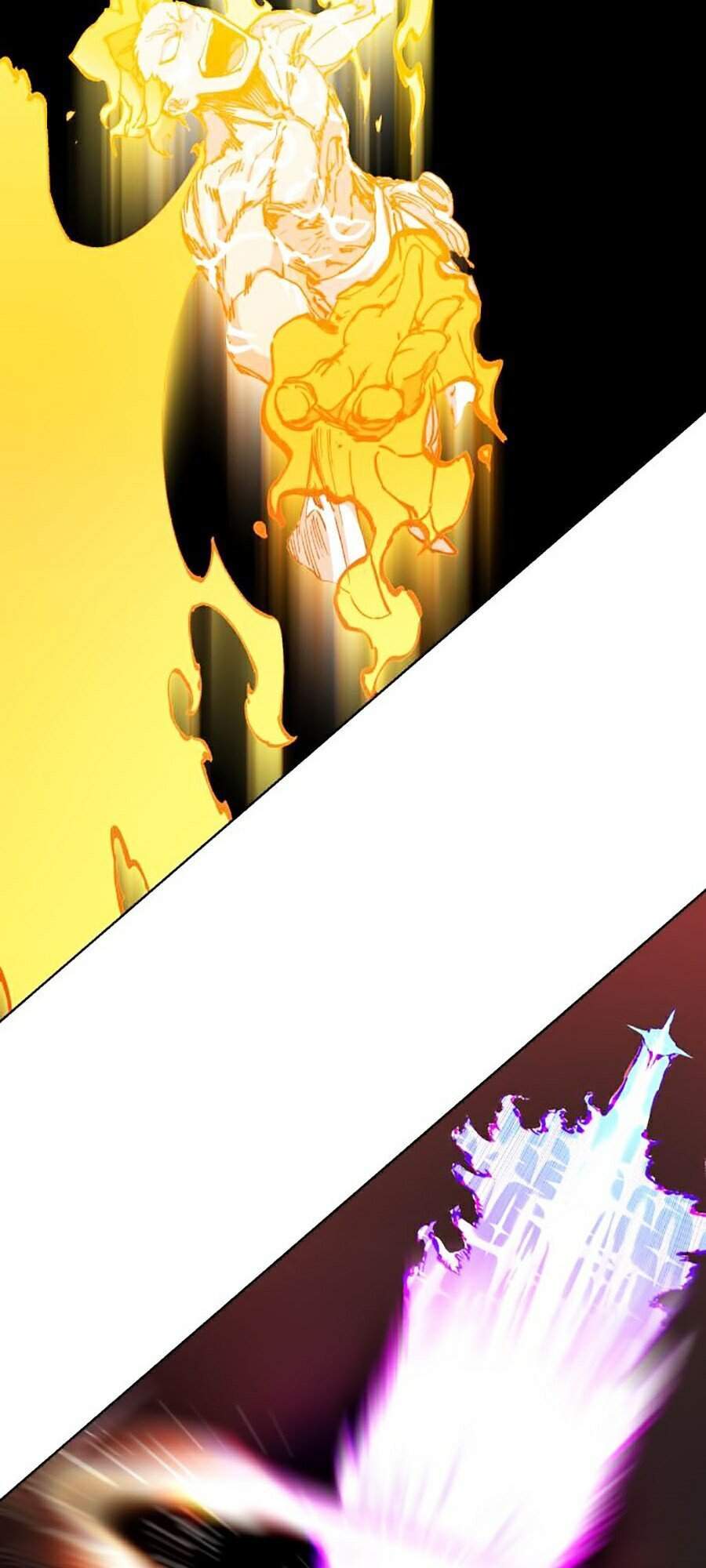 Hard Core Leveling Warrior Ss2 Chapter 97 - 57