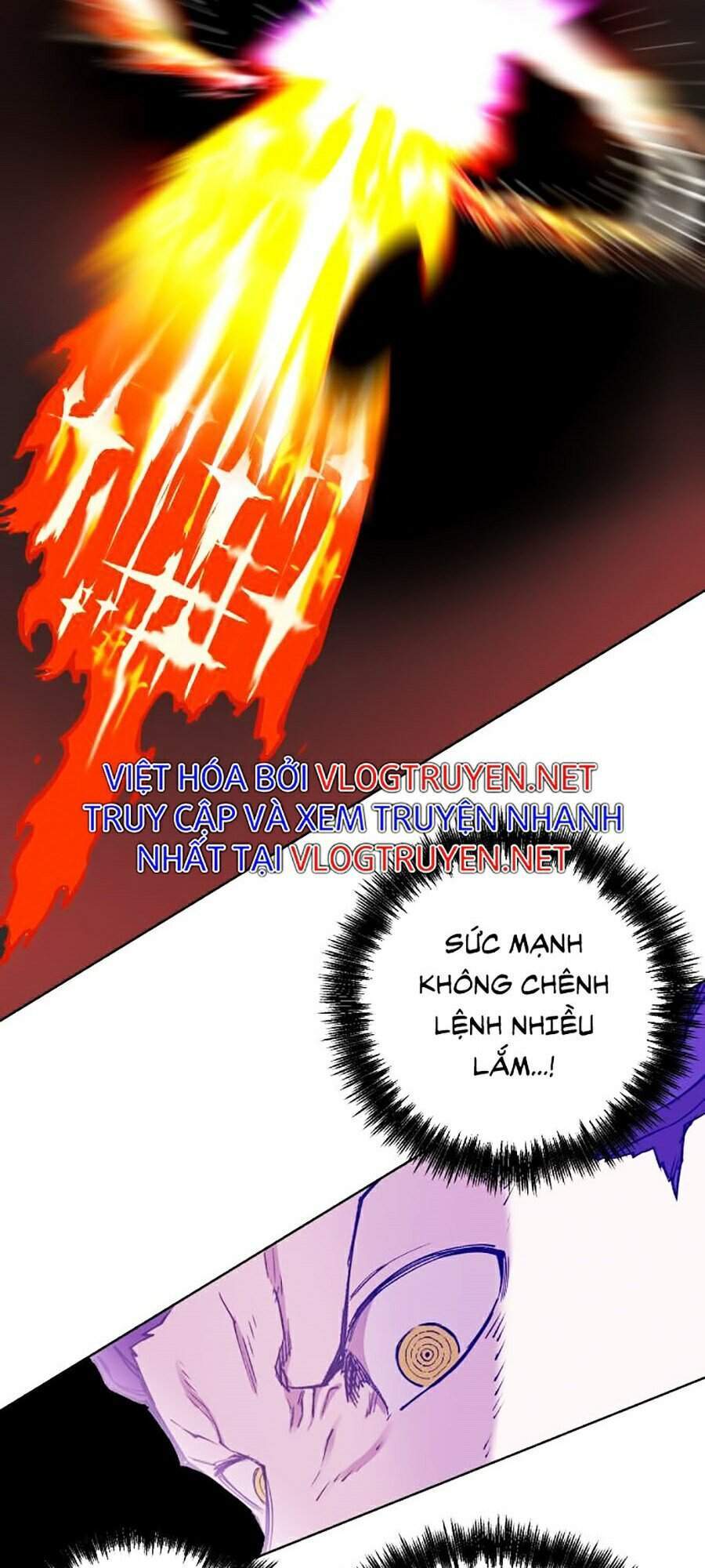 Hard Core Leveling Warrior Ss2 Chapter 97 - 59