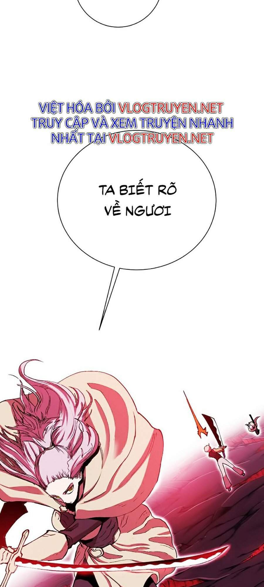 Hard Core Leveling Warrior Ss2 Chapter 97 - 7