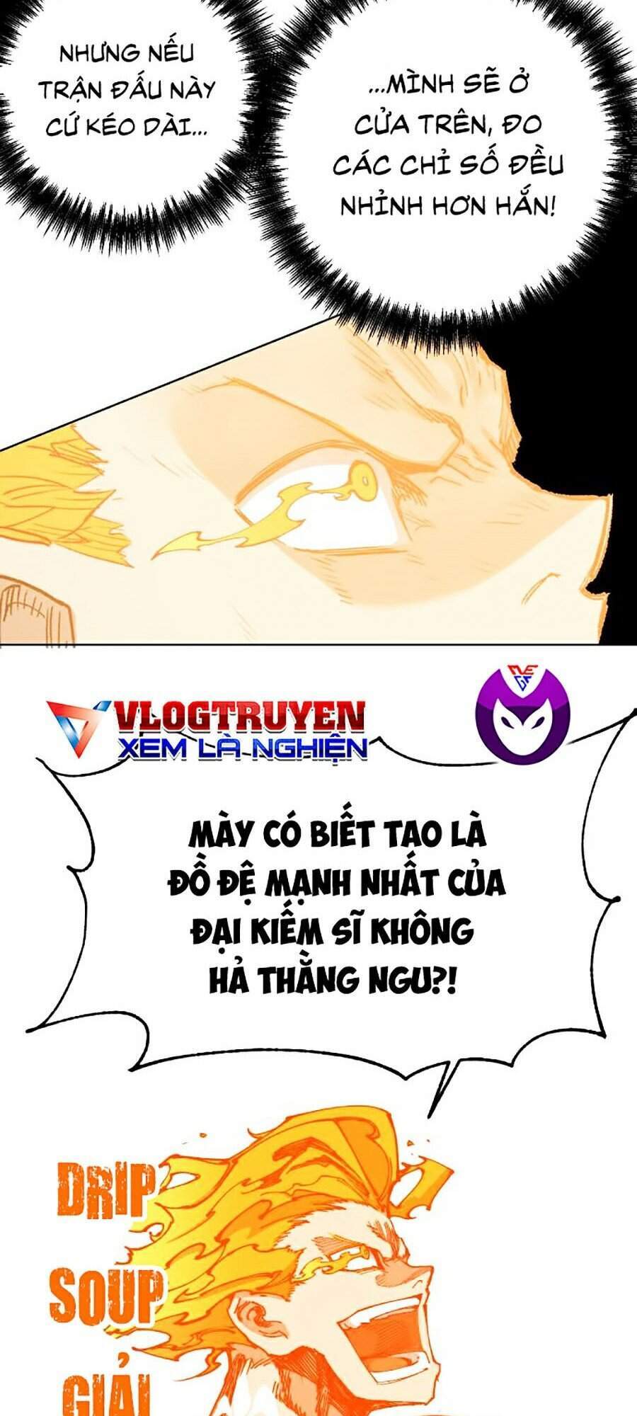 Hard Core Leveling Warrior Ss2 Chapter 97 - 61