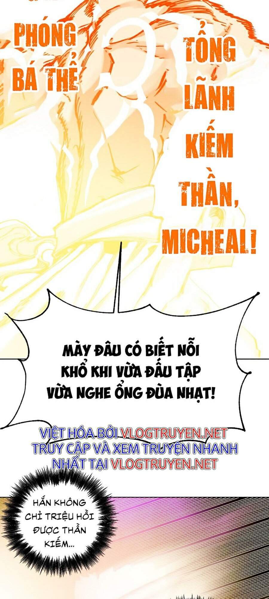 Hard Core Leveling Warrior Ss2 Chapter 97 - 63