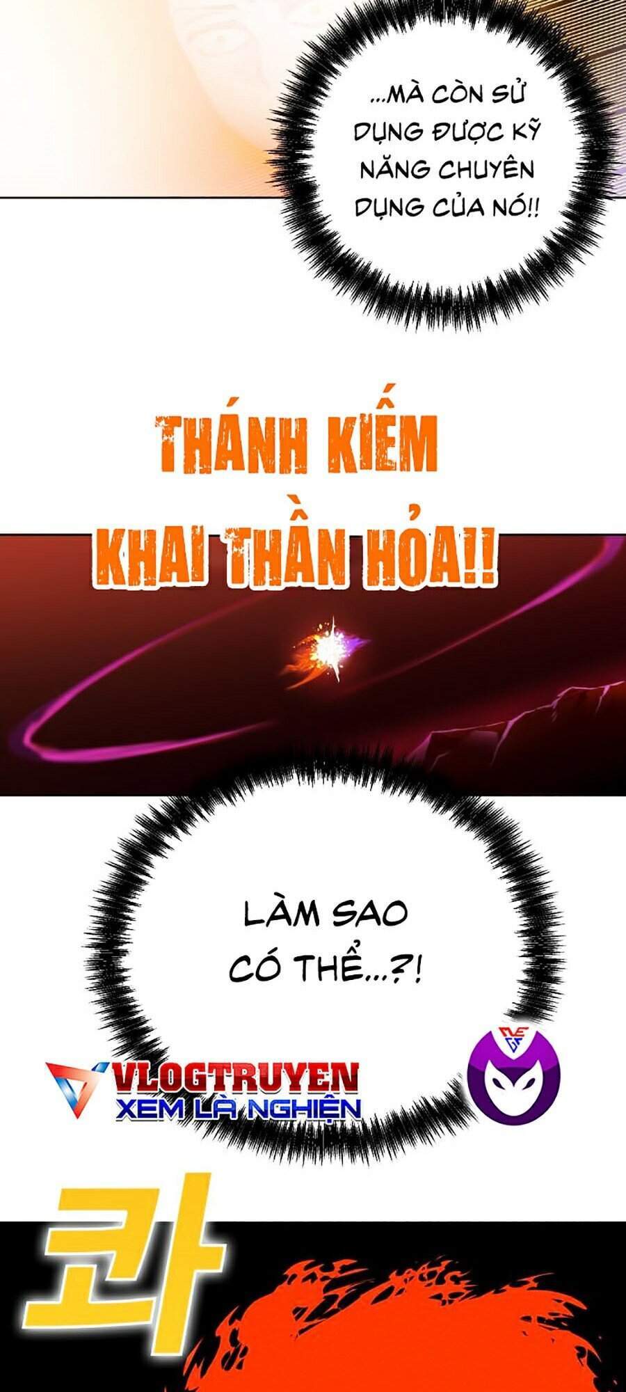 Hard Core Leveling Warrior Ss2 Chapter 97 - 65