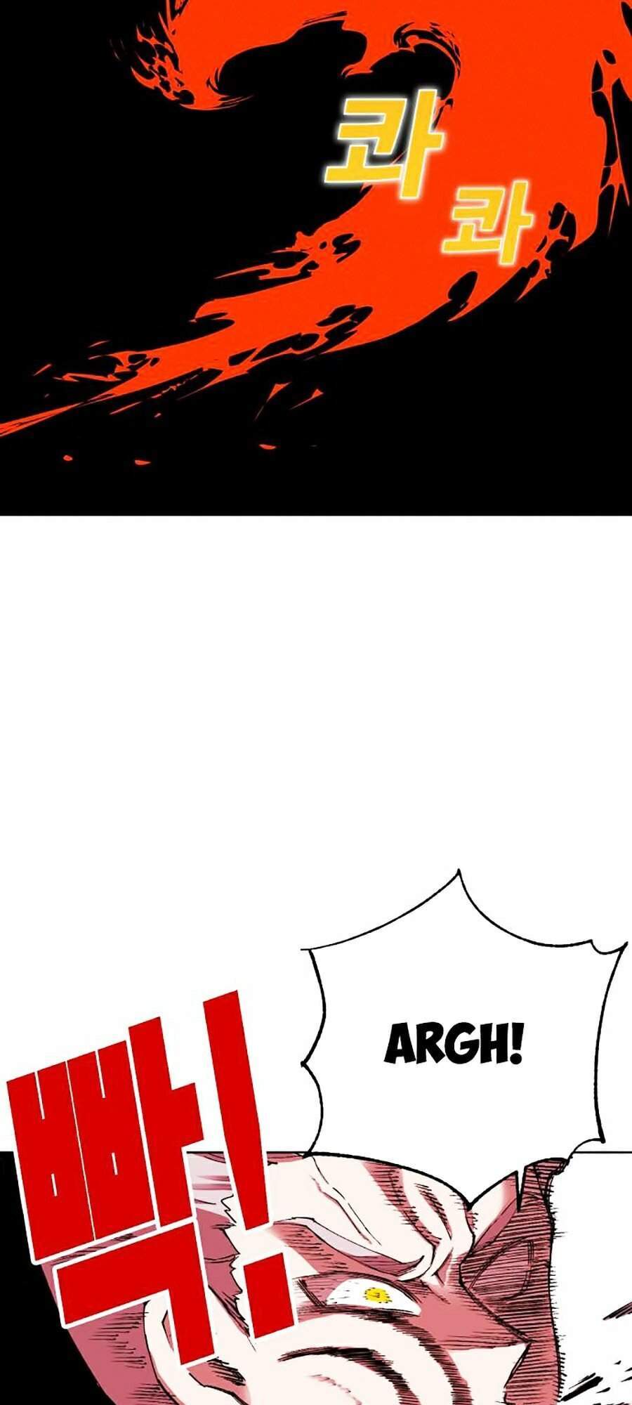 Hard Core Leveling Warrior Ss2 Chapter 97 - 67