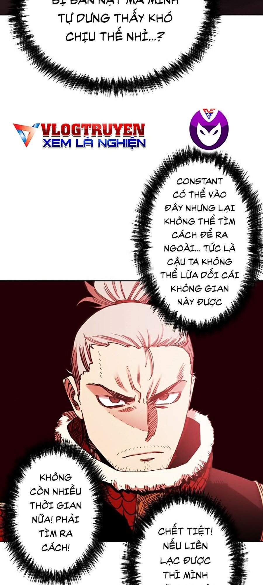 Hard Core Leveling Warrior Ss2 Chapter 97 - 71