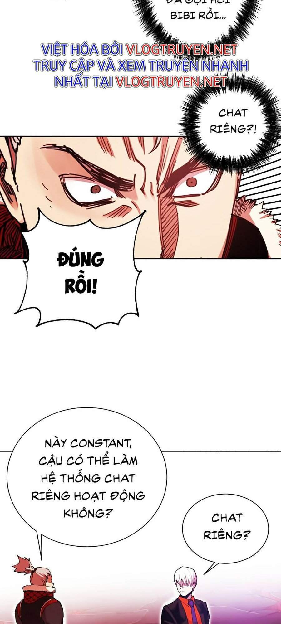 Hard Core Leveling Warrior Ss2 Chapter 97 - 73