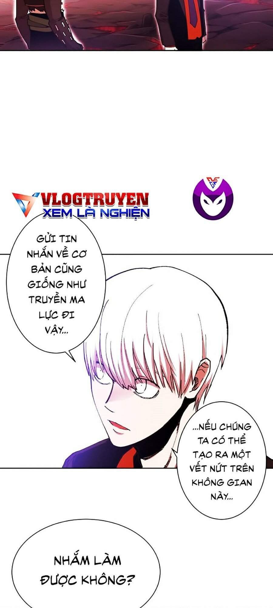 Hard Core Leveling Warrior Ss2 Chapter 97 - 75