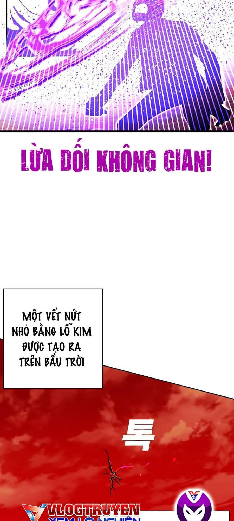 Hard Core Leveling Warrior Ss2 Chapter 97 - 79