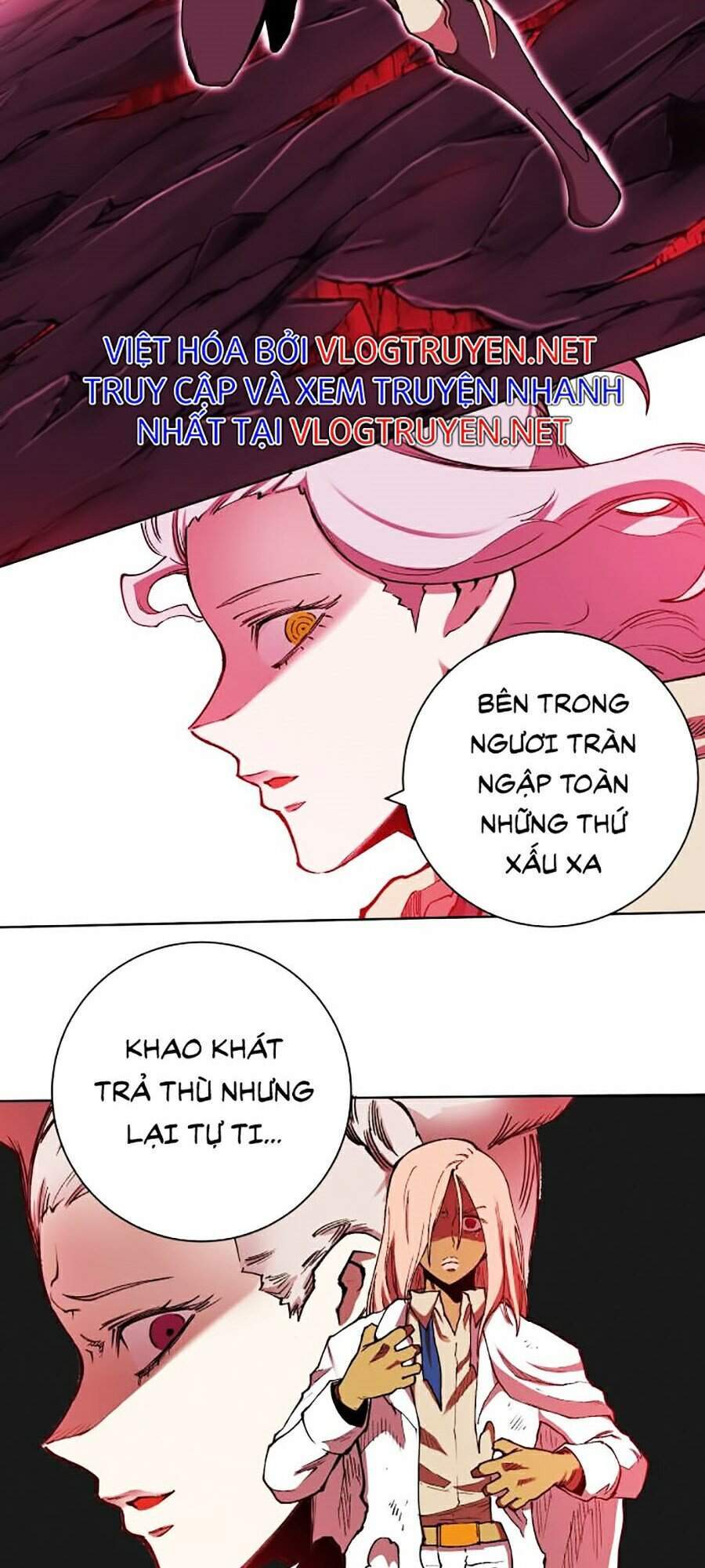 Hard Core Leveling Warrior Ss2 Chapter 97 - 9