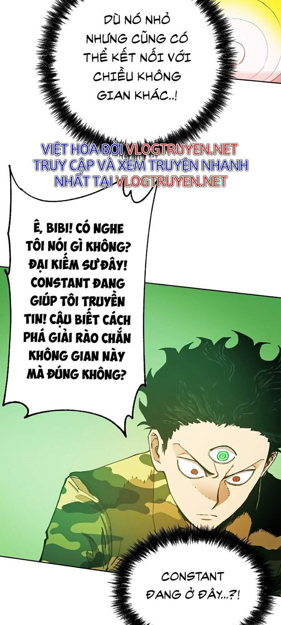 Hard Core Leveling Warrior Ss2 Chapter 97 - 83