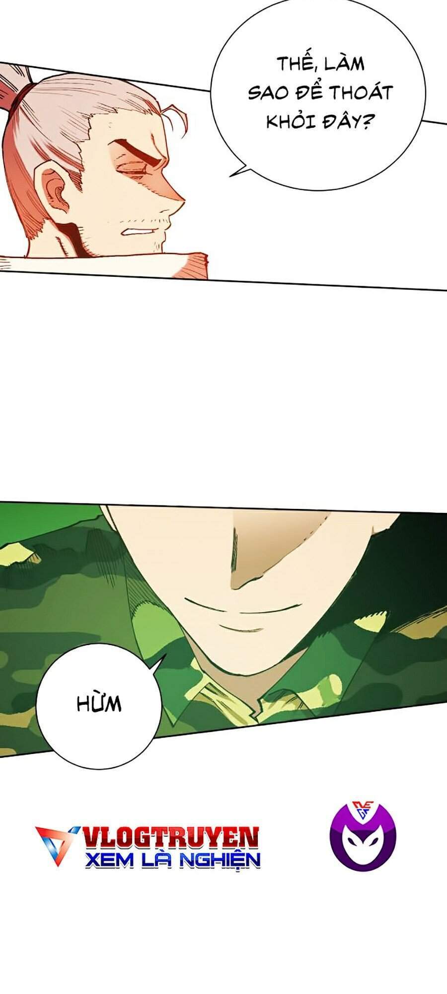 Hard Core Leveling Warrior Ss2 Chapter 97 - 89