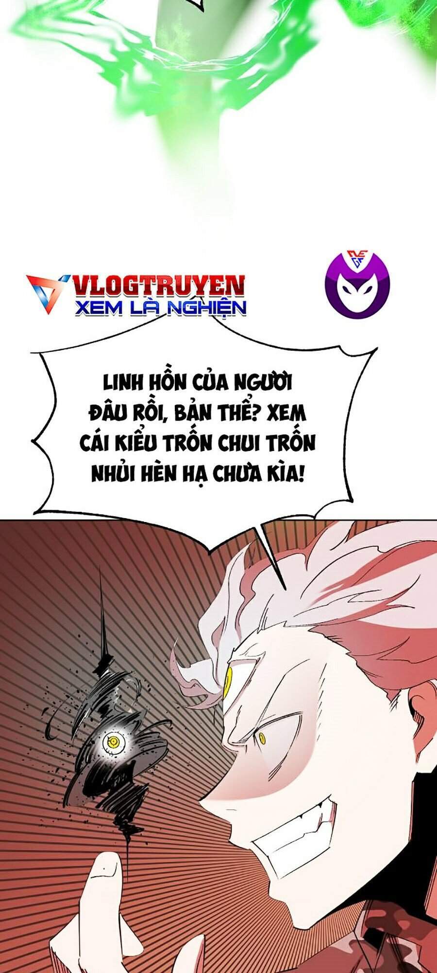 Hard Core Leveling Warrior Ss2 Chapter 97 - 99