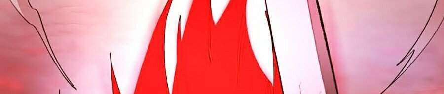 Hard Core Leveling Warrior Ss2 Chapter 98 - 102