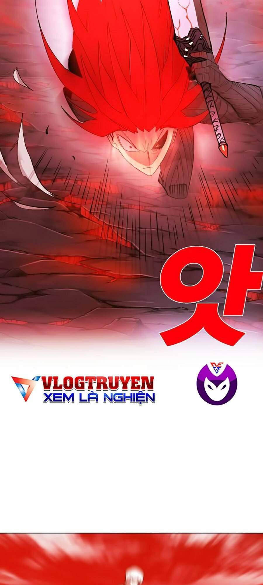 Hard Core Leveling Warrior Ss2 Chapter 98 - 103