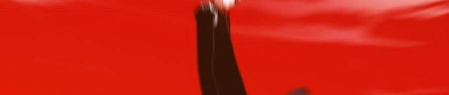 Hard Core Leveling Warrior Ss2 Chapter 98 - 104