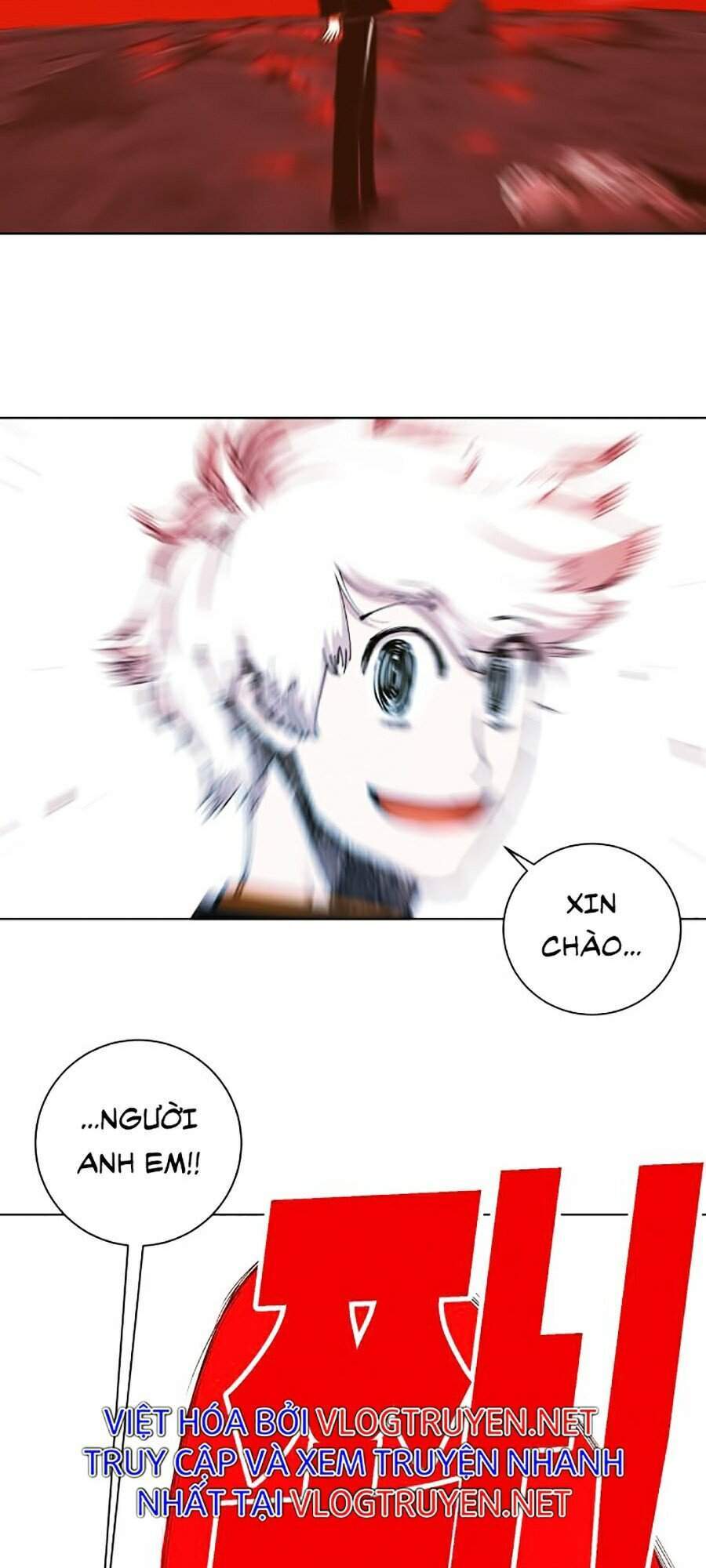 Hard Core Leveling Warrior Ss2 Chapter 98 - 105