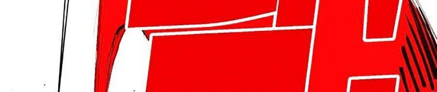 Hard Core Leveling Warrior Ss2 Chapter 98 - 106