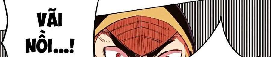 Hard Core Leveling Warrior Ss2 Chapter 98 - 108