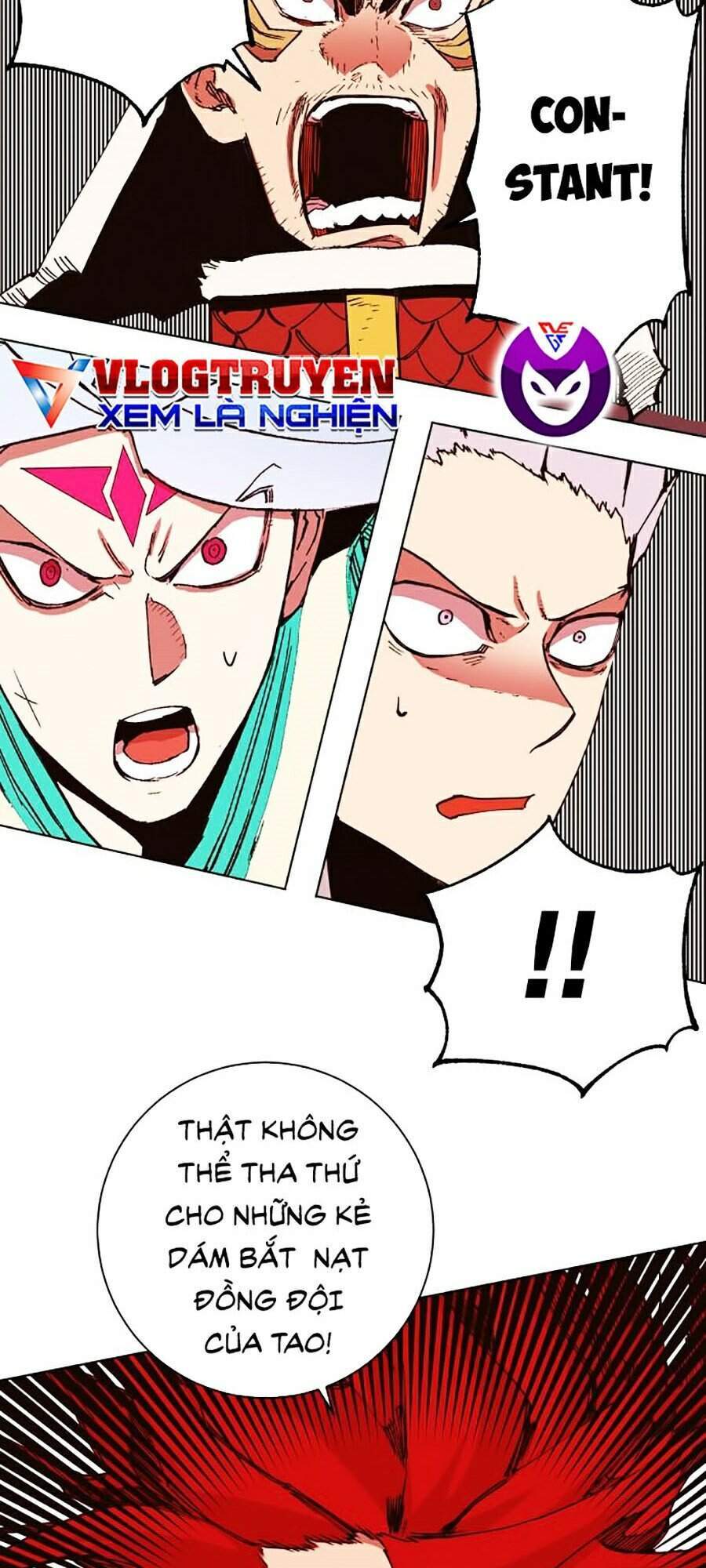 Hard Core Leveling Warrior Ss2 Chapter 98 - 109