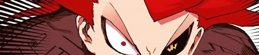 Hard Core Leveling Warrior Ss2 Chapter 98 - 110