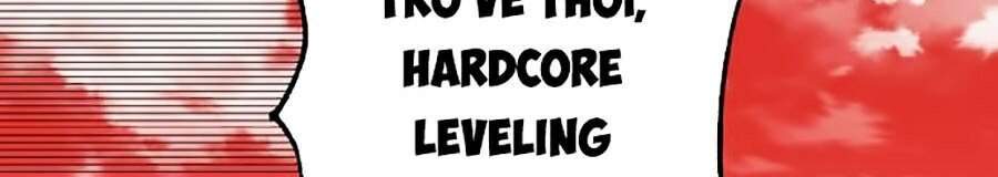 Hard Core Leveling Warrior Ss2 Chapter 98 - 12