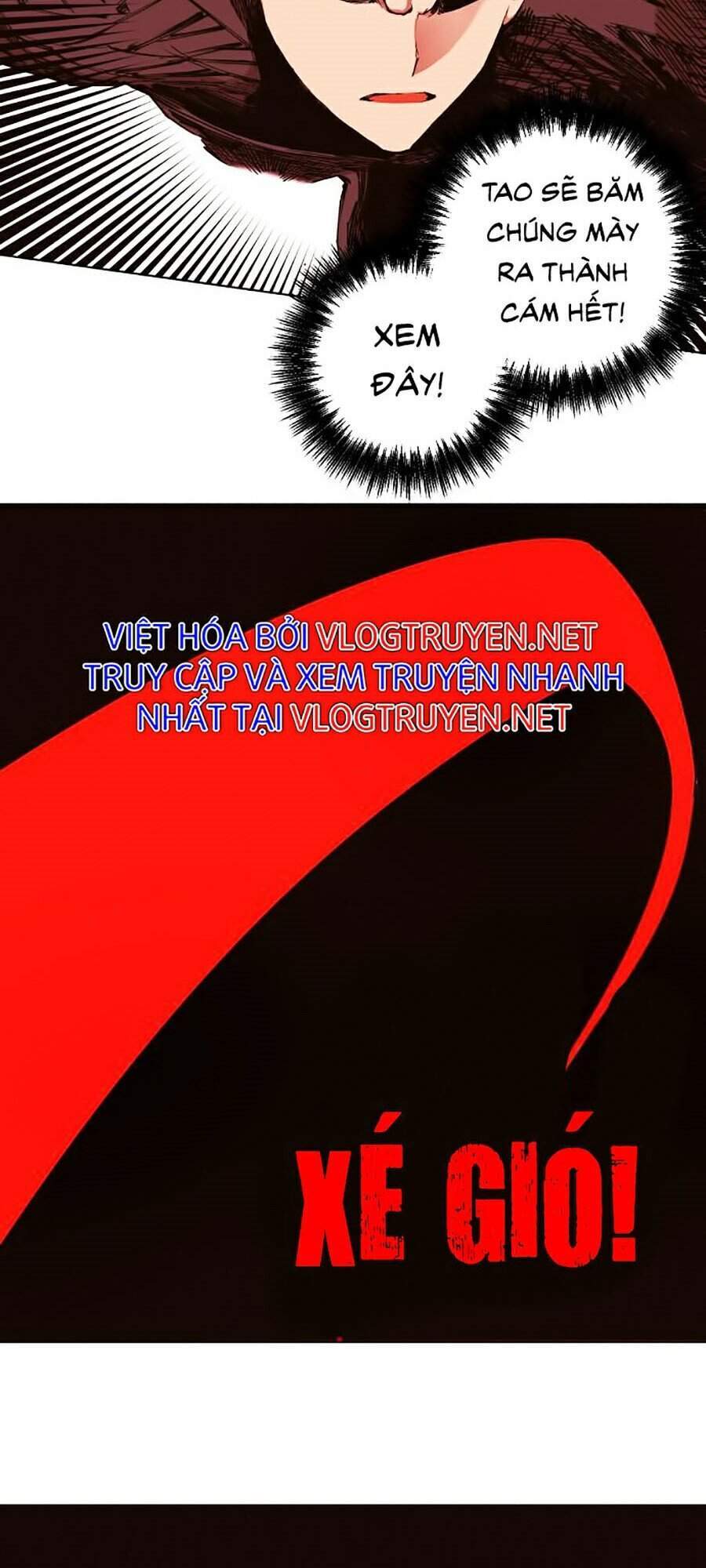 Hard Core Leveling Warrior Ss2 Chapter 98 - 111