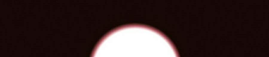 Hard Core Leveling Warrior Ss2 Chapter 98 - 112