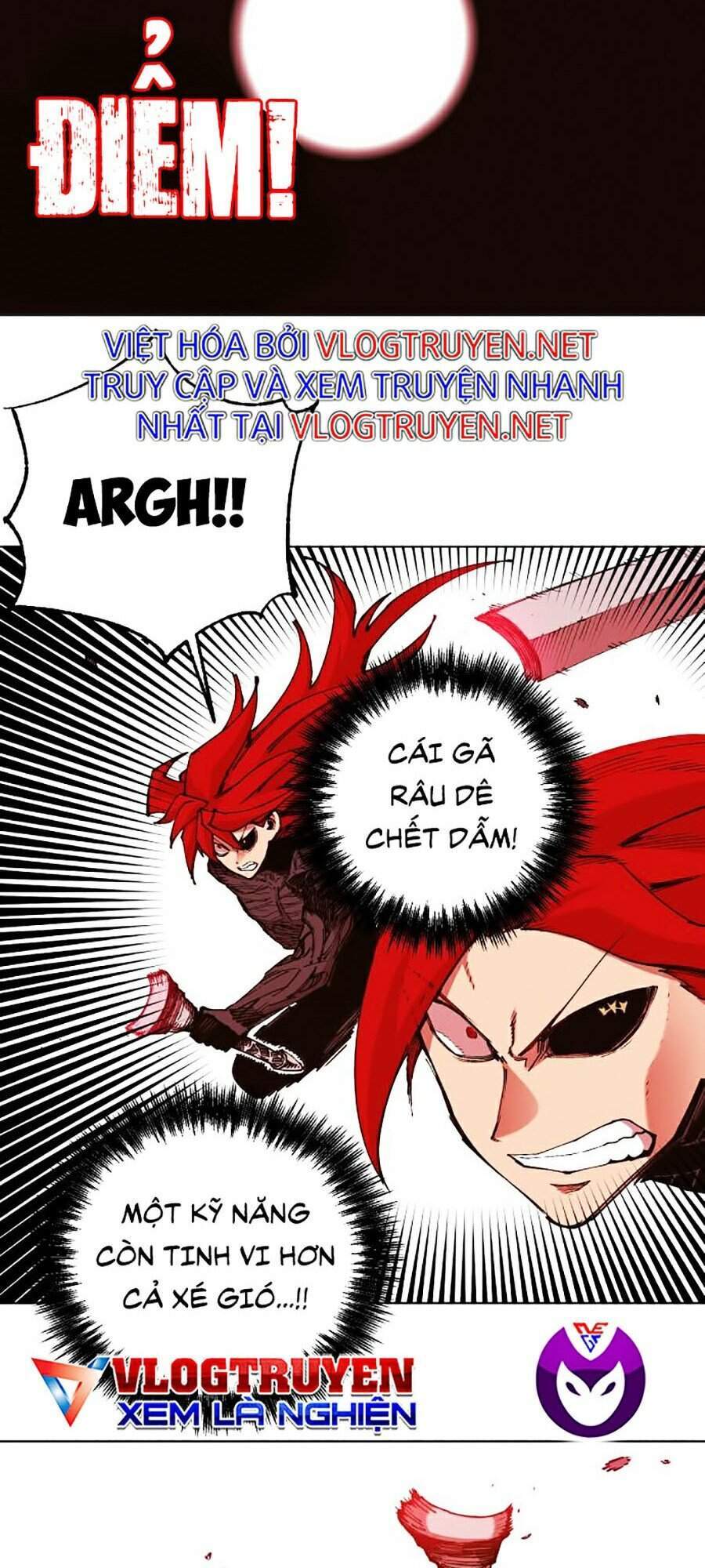 Hard Core Leveling Warrior Ss2 Chapter 98 - 113