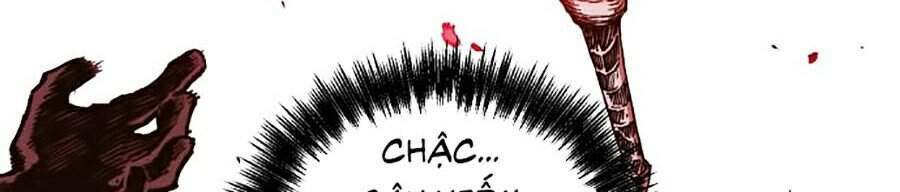 Hard Core Leveling Warrior Ss2 Chapter 98 - 114