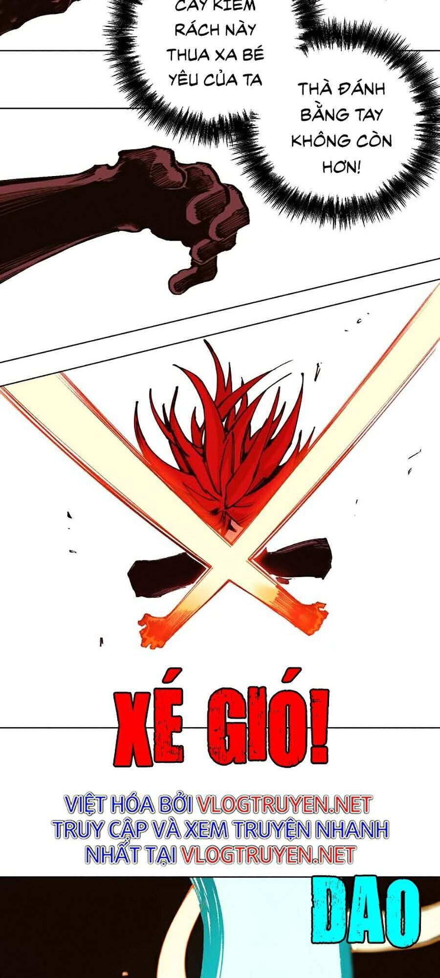 Hard Core Leveling Warrior Ss2 Chapter 98 - 115