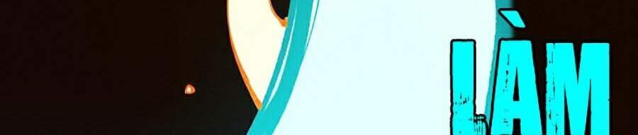 Hard Core Leveling Warrior Ss2 Chapter 98 - 116