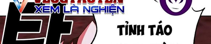 Hard Core Leveling Warrior Ss2 Chapter 98 - 118