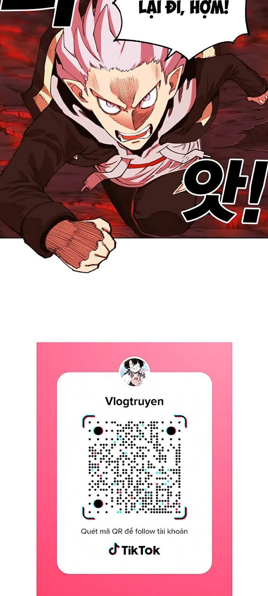 Hard Core Leveling Warrior Ss2 Chapter 98 - 119