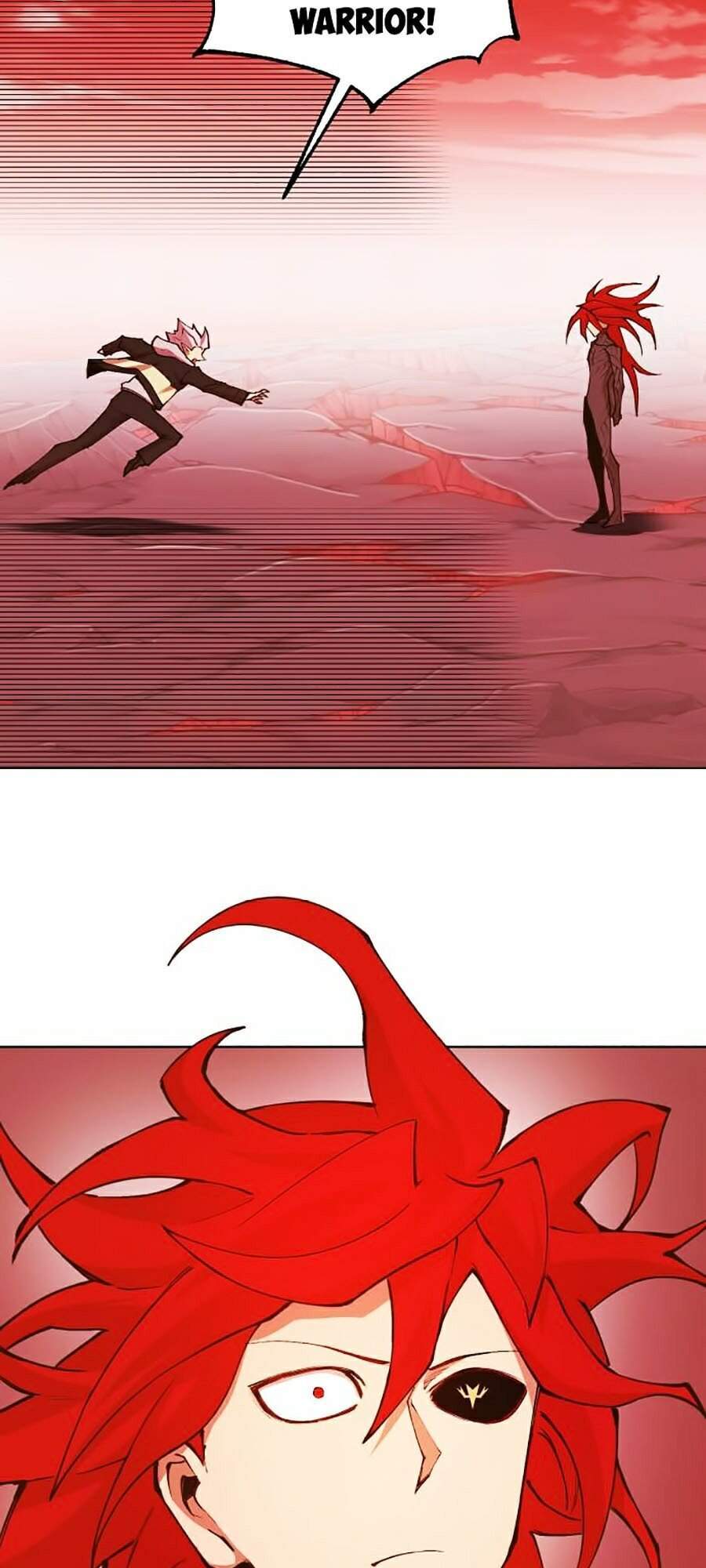 Hard Core Leveling Warrior Ss2 Chapter 98 - 13