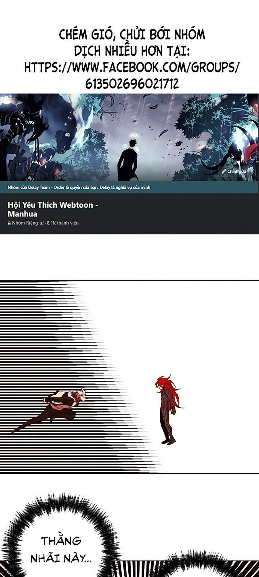 Hard Core Leveling Warrior Ss2 Chapter 98 - 121