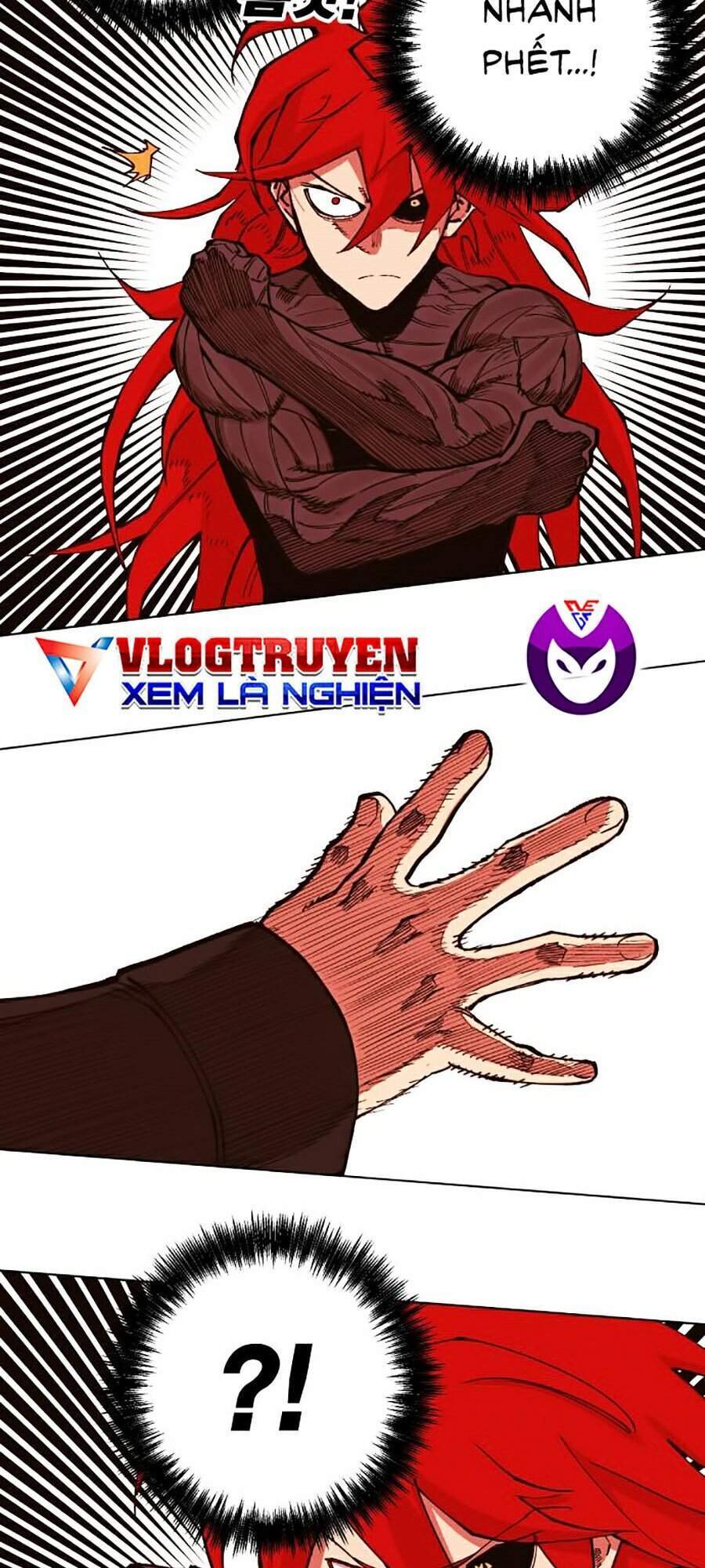 Hard Core Leveling Warrior Ss2 Chapter 98 - 123