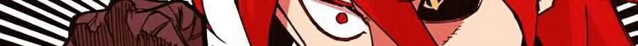 Hard Core Leveling Warrior Ss2 Chapter 98 - 124