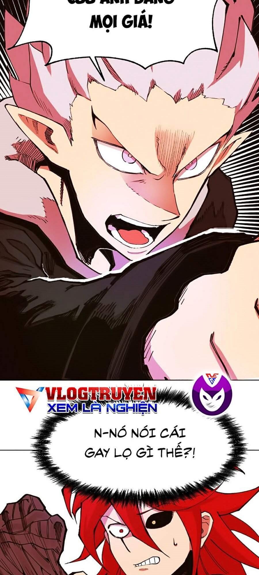 Hard Core Leveling Warrior Ss2 Chapter 98 - 127