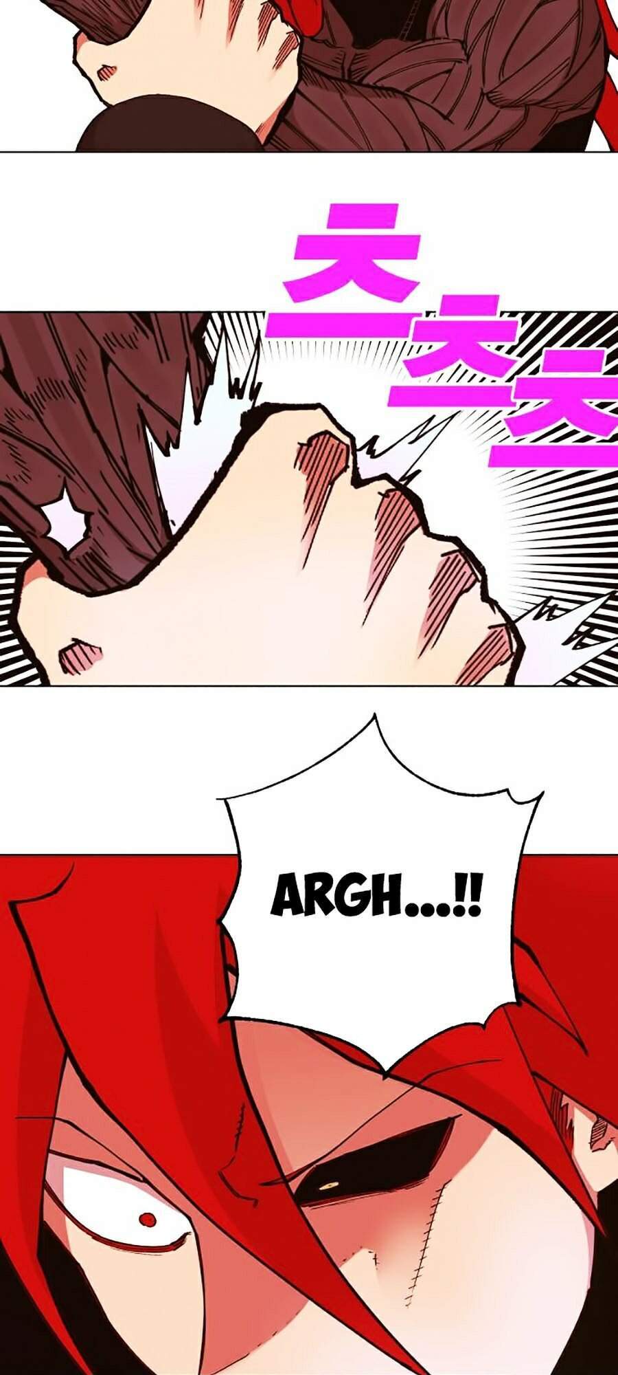 Hard Core Leveling Warrior Ss2 Chapter 98 - 129