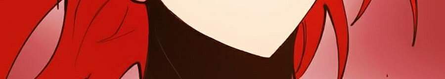 Hard Core Leveling Warrior Ss2 Chapter 98 - 14