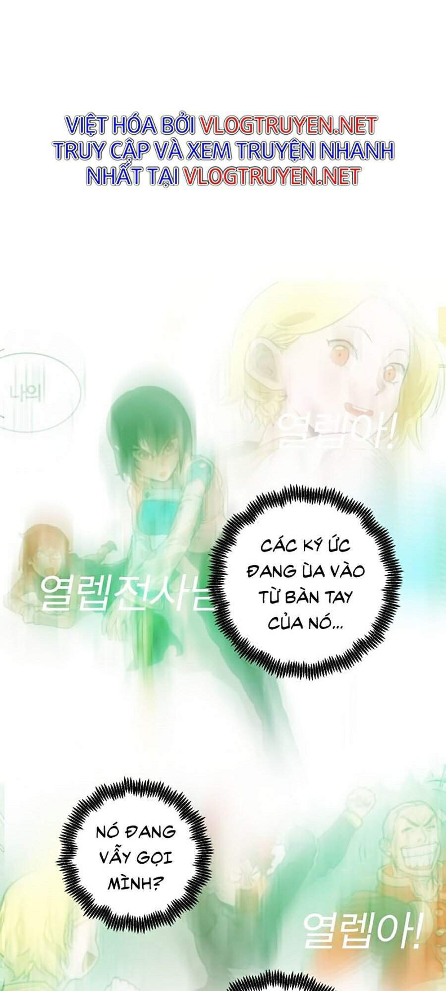 Hard Core Leveling Warrior Ss2 Chapter 98 - 131