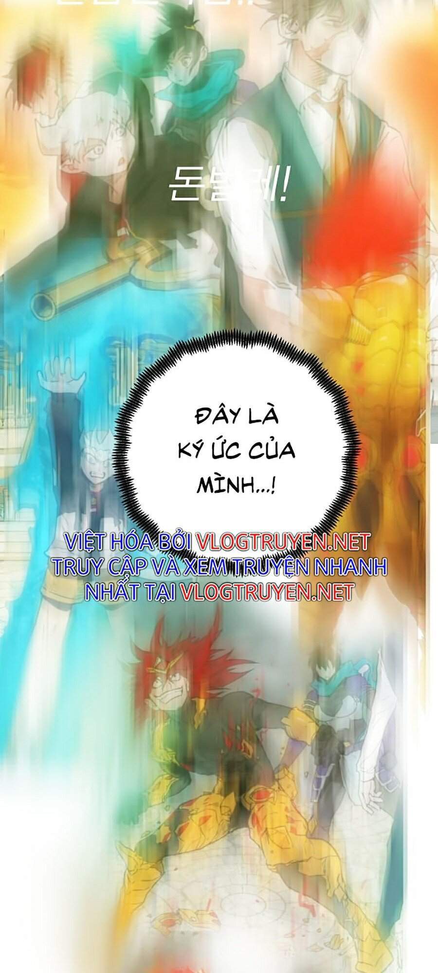 Hard Core Leveling Warrior Ss2 Chapter 98 - 135