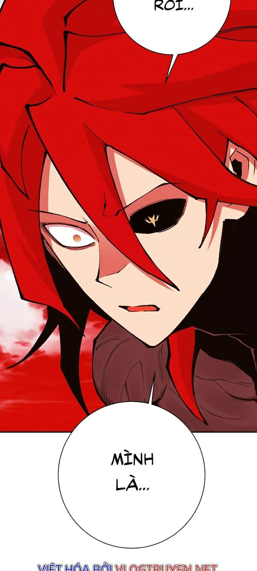 Hard Core Leveling Warrior Ss2 Chapter 98 - 139