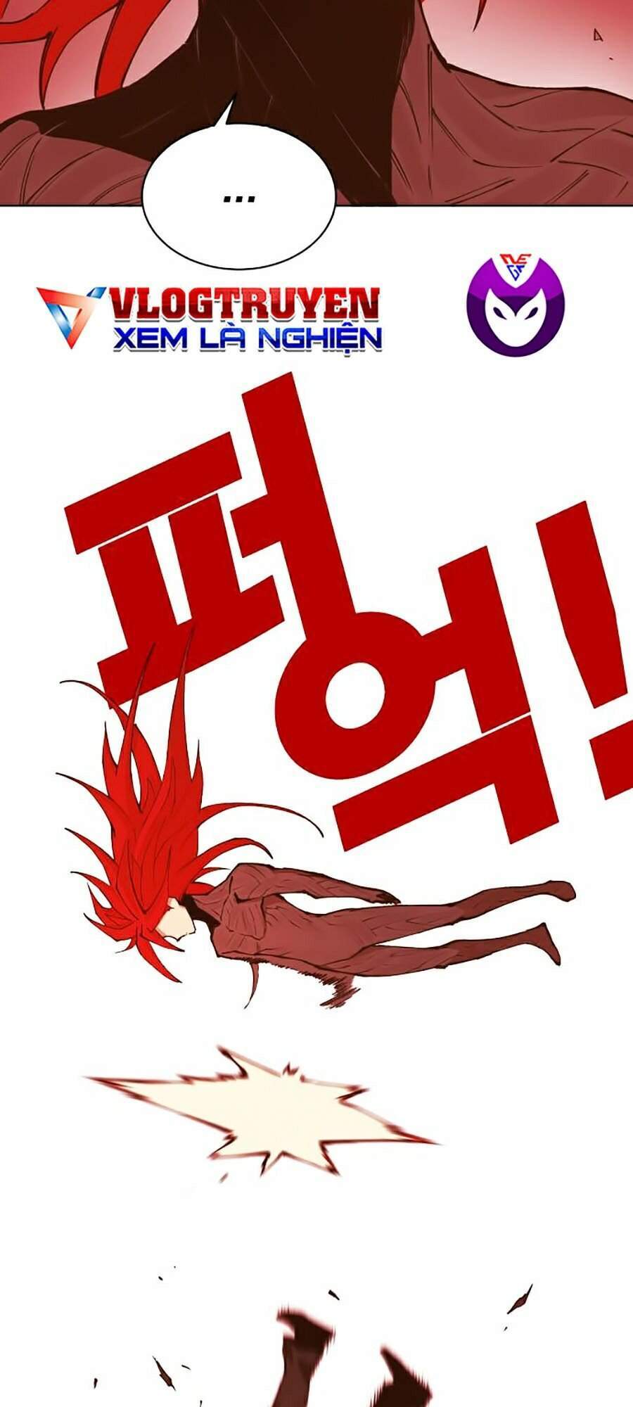 Hard Core Leveling Warrior Ss2 Chapter 98 - 15