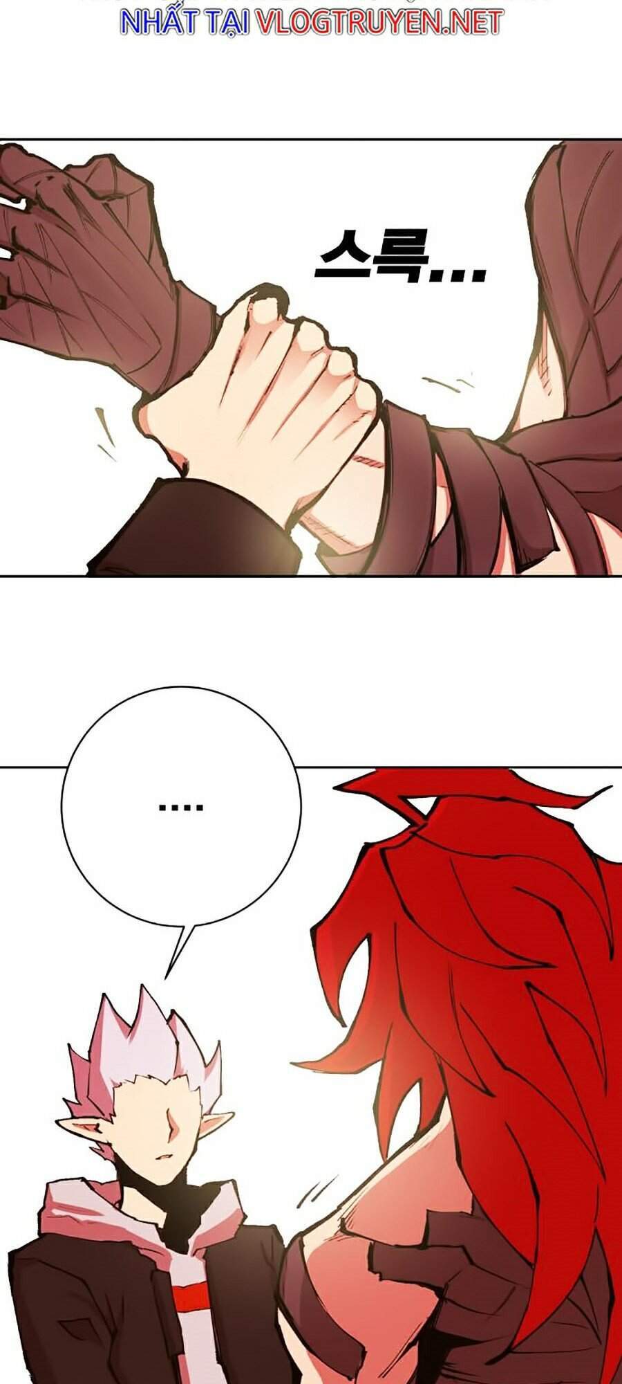 Hard Core Leveling Warrior Ss2 Chapter 98 - 141