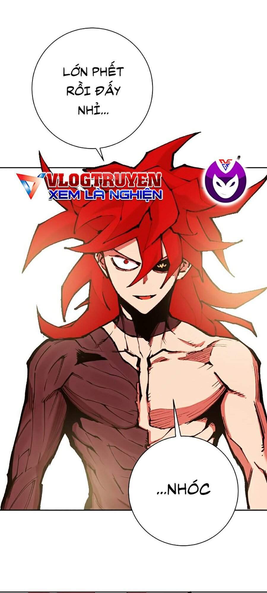 Hard Core Leveling Warrior Ss2 Chapter 98 - 143