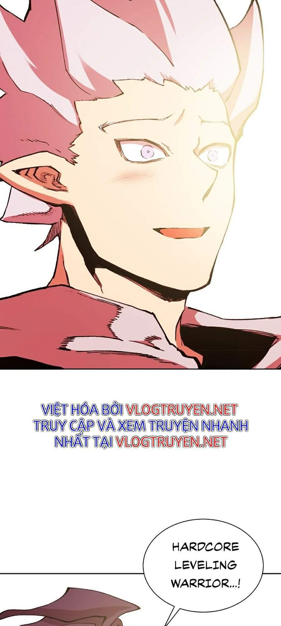 Hard Core Leveling Warrior Ss2 Chapter 98 - 145