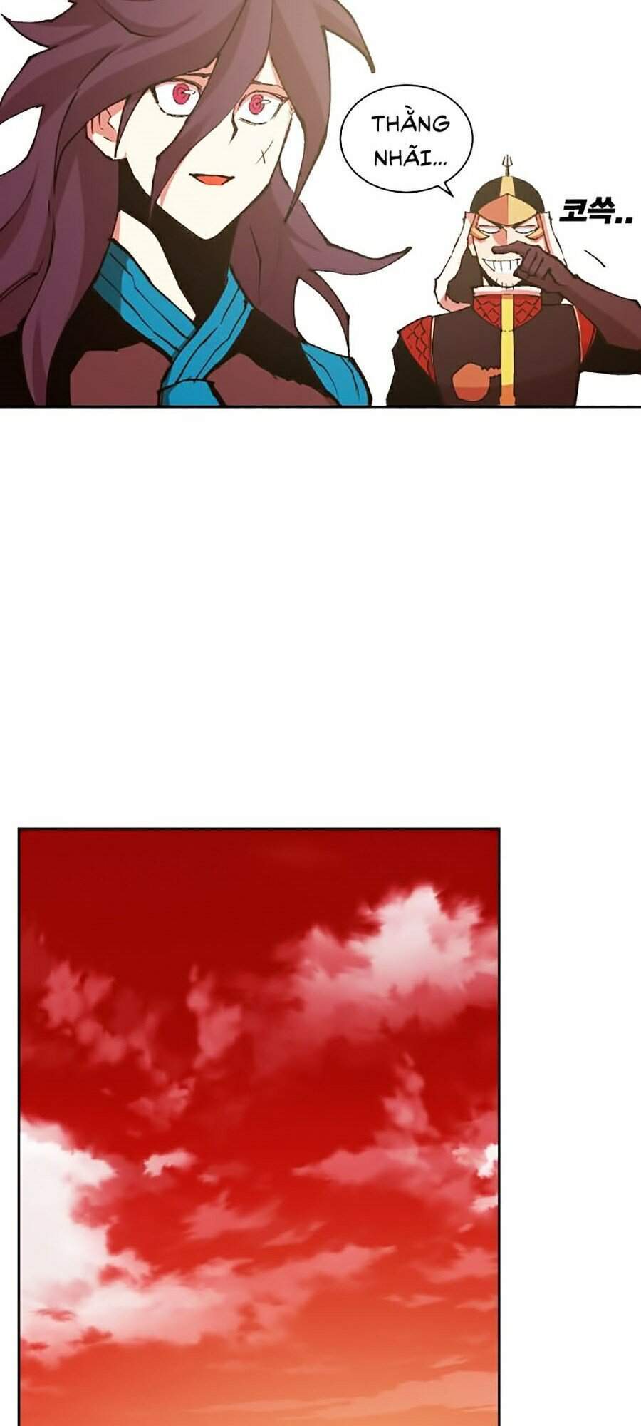 Hard Core Leveling Warrior Ss2 Chapter 98 - 147