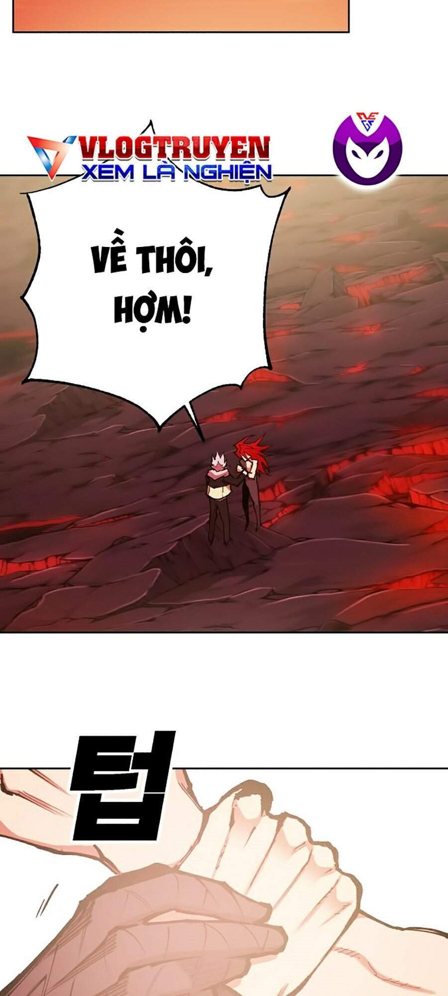 Hard Core Leveling Warrior Ss2 Chapter 98 - 149