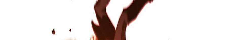 Hard Core Leveling Warrior Ss2 Chapter 98 - 16