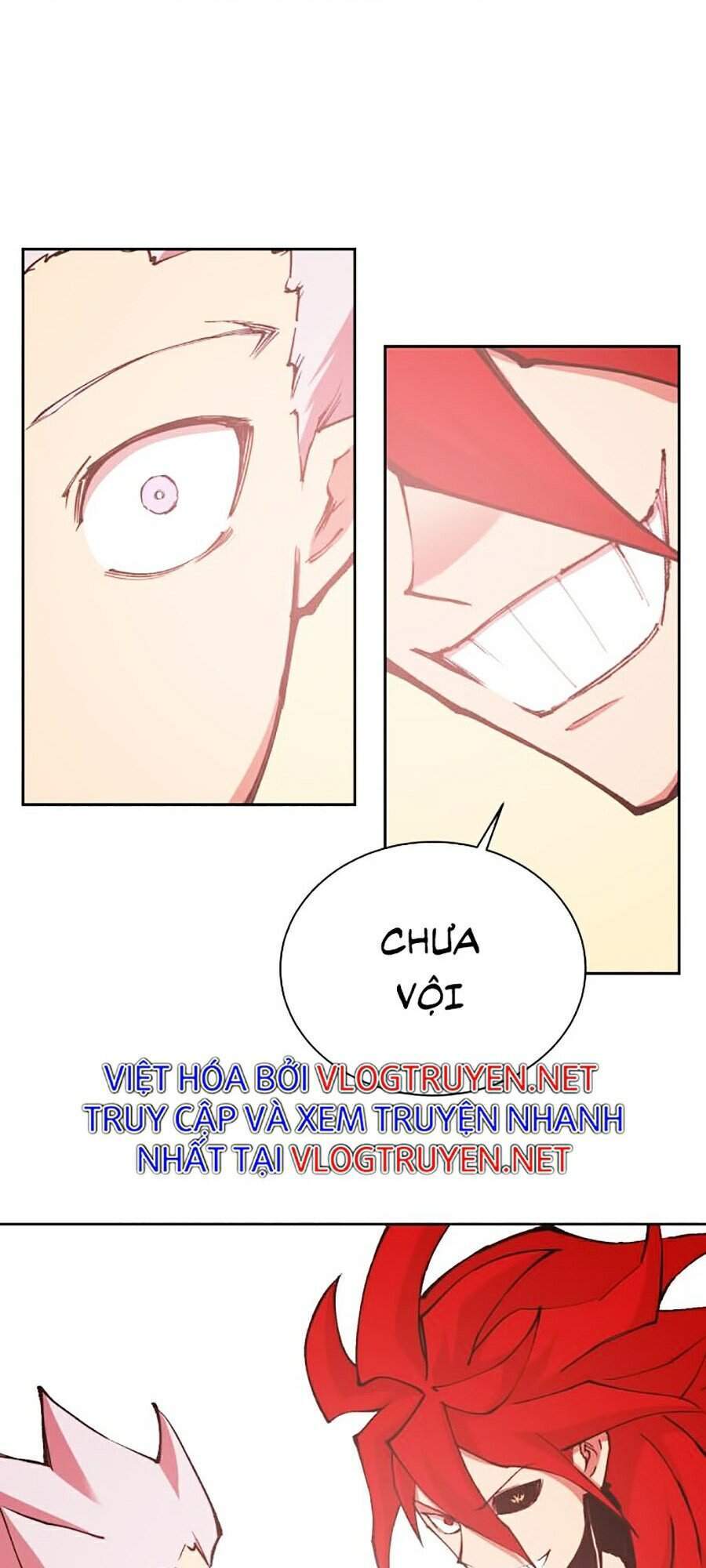 Hard Core Leveling Warrior Ss2 Chapter 98 - 151